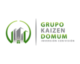 /public/logoimage/1533128131GRUPO KAIZEN DOMUM.png